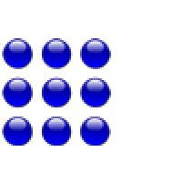NineDots Partners Ltd logo - Similar company to Windstil Group