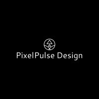 PixelPulse Design logo - Similar company to Merreo