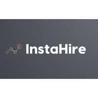 InstaHire logo - Similar company to Xstage