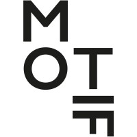 Motif Mints logo - Similar company to Cedar Group