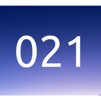 Zero To One logo - Similar company to Leadlify