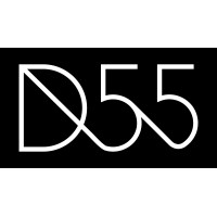 -D55- logo - Similar company to Torqn