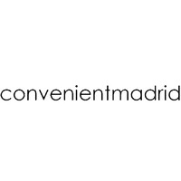 convenientmadrid logo - Similar company to Vp Forever Organization