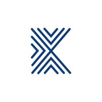 Khalid Industries logo - Similar company to Khan Tex