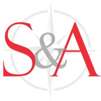 Sagar & Associates logo - Similar company to Learned