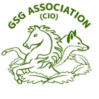 Green Street Green Association logo - Similar company to Abc To Read