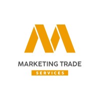 Marketing & Trade Services SA logo - Similar company to Retmark