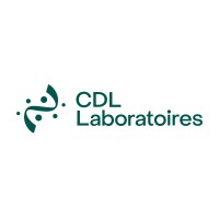 CDL Laboratories logo - Similar company to The Chaffron Brook Clinic