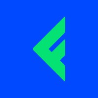 FUTURE INCOME Greece logo - Similar company to Dentalcom G.Papazoglou Sa