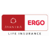Avantha Ergo Life Insurance