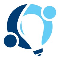 CATS Network (Collaborative Approach Therapy Services) logo - Similar company to Collaborative Approach Therapy Services