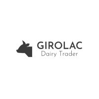 Girolac GmbH logo - Similar company to Revive Ingredients