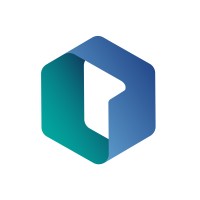 PT Integra Padma Mandiri logo - Similar company to Asha Beach Club & Resort