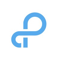 posteffectai logo - Similar company to Gdh