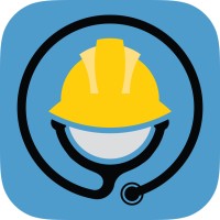 MyWorkDoc logo - Similar company to Now Software
