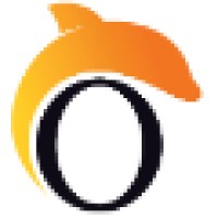 O.L.Tr.E. Formazione logo - Similar company to Key To Learn Srl