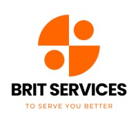 BRIT Services India Private Limited logo - Similar company to Uc Santa Barbara