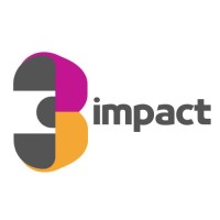3impact logo - Similar company to Infiniauto