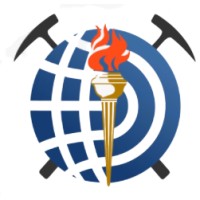 Seg Uerj Geophysical Society