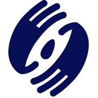 SEET – Support Education, Empower Together logo - Similar company to Stichting A.G. Van Hamel Voor Keltische Studies