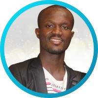 Fabrice KASSI (Expert Design Graphique) logo - Similar company to Graphic Design