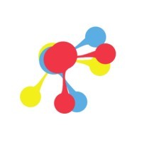 iAGE Engineering logo - Similar company to Eitc Telecom