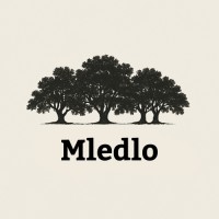 Mledlo Club logo - Similar company to Jeddak Project Management, Llc