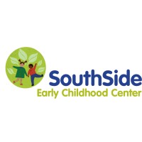 SouthSide Early Childhood Center logo - Similar company to St. Louis Equity In Entrepreneurship Collective