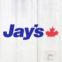 Jay's Transportation Group logo - Similar company to My Workforce Solutions
