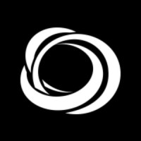 Crossrider Plc logo - Similar company to Ajillion By Crossrider
