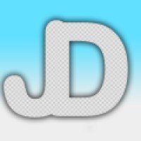 JD Forex Broker logo - Similar company to Thai Broker Forex