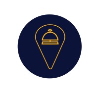 appétit logo - Similar company to As3K