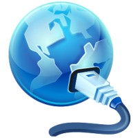 Rh Computing