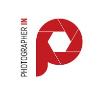 Photographer In