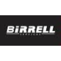 Birrell Services logo - Similar company to Property Prep
