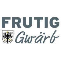 Handwerker- und Gewerbeverein Frutigen logo - Similar company to N-Tree Solutions