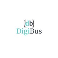 Association Digibus logo - Similar company to Hack4Values