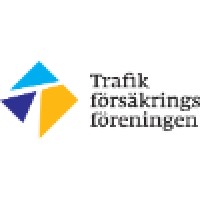 Trafikförsäkringsföreningen logo - Similar company to Armet Bis Sp. Z O. O.