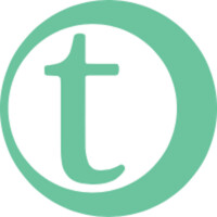Tedder Family Office logo - Similar company to Roaai