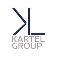 Kartel Group logo - Similar company to G.Apero France