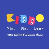 Kiddo Tirana logo - Similar company to Rio Sun