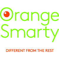 Orange Smarty Ltd