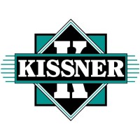 Kissner USA Holdings logo - Similar company to Trappcon Group Inc