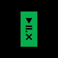 Visual Effects Professionals Guild logo - Similar company to Vfxtalk