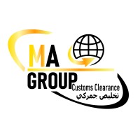 Moudar Adra group for shipping and costume clearance logo - Similar company to Pls-Premier Logistics Services