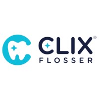 Clix Flosser