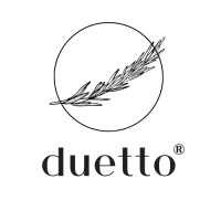 Duetto SKA logo - Similar company to Crossmobile