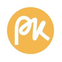Prep Kitchen logo - Similar company to Frive