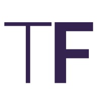Tribuna Feminista logo - Similar company to Núcleo Estudantil Feminista De Relações Internacionais