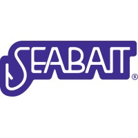 Seabait Ltd